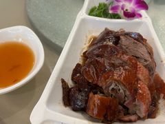 -庄氏祥记家常食府(国瑞建材家居博览中心店)
