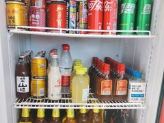 -小骨煲金华砂锅(转塘金街美地店)