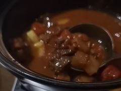 -时间仓(月湖公园店)