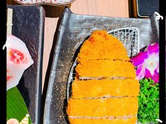 -鹤汀居酒屋•家庭料理•烧鸟酒肆(新街口店)