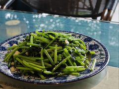 -生态苑农庄(十里画廊遇龙河店)