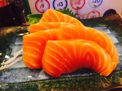 iphone_upload_pic-板长寿司(铜锣湾店)