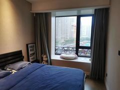 -翠湖天地隽荟都