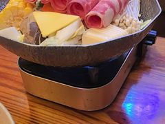 -坂吉屋·居酒屋深夜食堂(龙湖店)