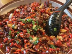 -江西老表·经典江西八大碗