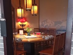 -北方家宴(番禺永旺店)