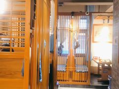 -城边边烧烤-魏晋烤肉旗舰店
