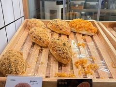 -小飞象面包公社(砂之船店)