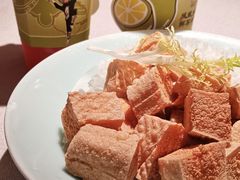 -码头见·潮汕菜(领展中心城店)