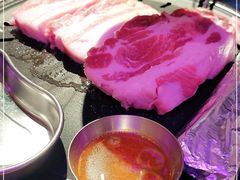 -济州爱肉堂(总店)