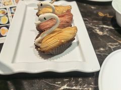 -翠香阁潮州菜馆·始于1994(珠江路店)