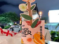 -gaga(深圳南山益田假日广场店)