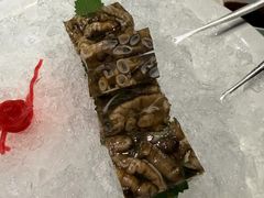 -临家闽南菜(翔安店)