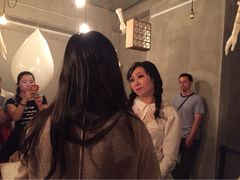 21cake-21cake廿一客蛋糕