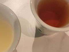 -江边城外烤全鱼(世茂广场店)