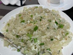 -好彩海鲜火锅饭店(银河百老汇店)