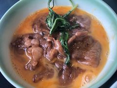 -モリタ屋(JR京都伊势丹店)
