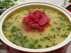 -洛阳宴·洛阳菜(南昌路店)