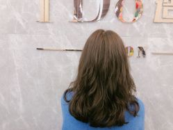 -YDO SALON