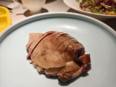 -狮王府淮扬菜(万象城店)