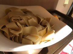 -海底捞火锅(八佰伴店)