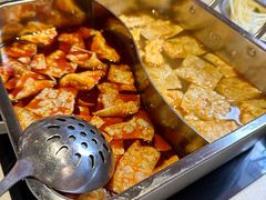 -螺大喜螺蛳粉火锅(雍和宫店)