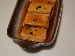 -清晖小苑·顺德菜(观澜湖新城店)