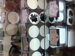 -三元梅园(劲松店)