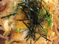 iphone_upload_pic-千叶日本料理