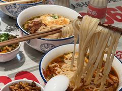 -公交新村粉店(赤岗冲店)