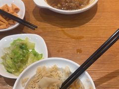 -南城香(北京南站店)