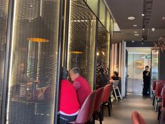 -老板恋上鱼(环山路店)