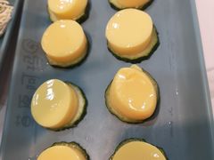 -草原阿玛冰煮羊(恒峰步行街店)