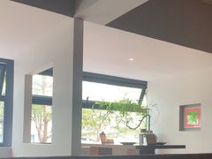 -本处·素食·融合料理(南油店)