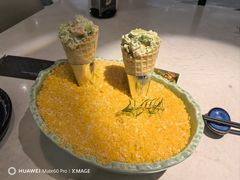 -荟廷·晶萃(静安寺店)