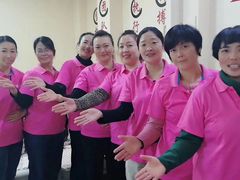 -福孕妈妈家政•月嫂育儿嫂保姆