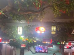 -寻乡迹· 湖南家宴(竹坑店)