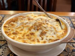 -番茄屋葡式美食(总店)