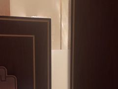 -华夏良子·足道SPA艾灸(铁道大厦店)