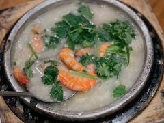 -烧蠔帮·湛江生蚝(工农店)