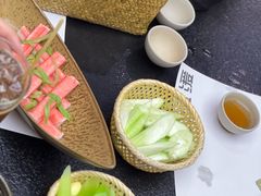-山缓缓火锅(苏州仁恒仓街店)