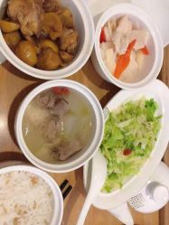 点击看大图 -美悦月子中心(财大店)