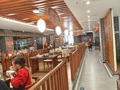 -达旺·鸡毛店(巴南万达店)