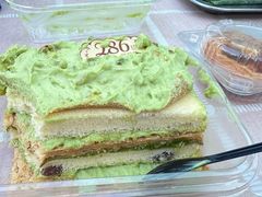 -酥侯糕点(长楹天街店)
