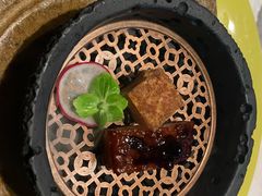 -潮上潮(南中环店)