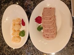 -一席地·本地鸡窝·杭帮鸡火锅(萧山银隆百货店)