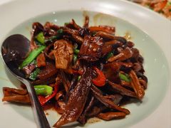 -松鹤楼(山塘街店)