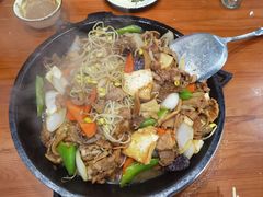 -山城正宗集安高丽火盆