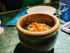 -姐夫的小菜(新中关购物中心店)