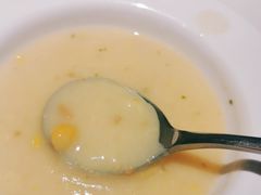 -豪客来牛排(开元盛世广场店)